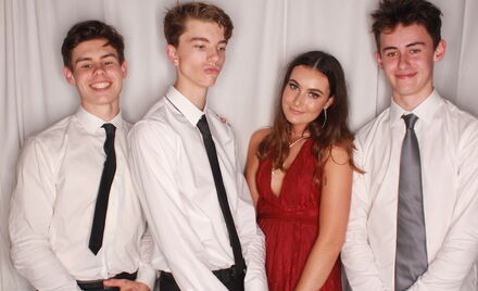 Diocesan-Ball-2019-615