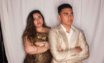 Diocesan-Ball-2019-617