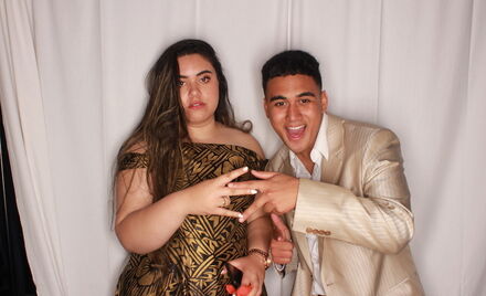 Diocesan-Ball-2019-618