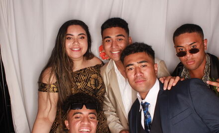 Diocesan-Ball-2019-619