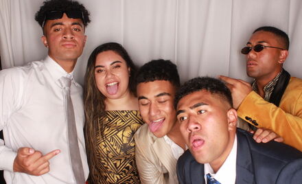 Diocesan-Ball-2019-621