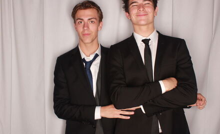 Diocesan-Ball-2019-622