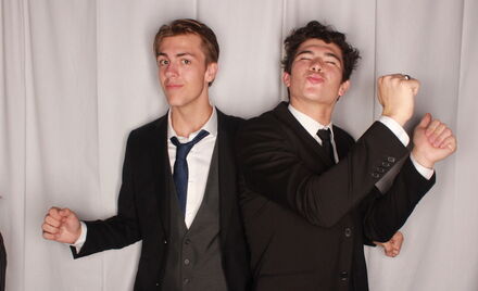 Diocesan-Ball-2019-623