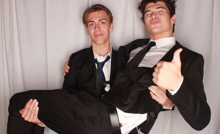 Diocesan-Ball-2019-624