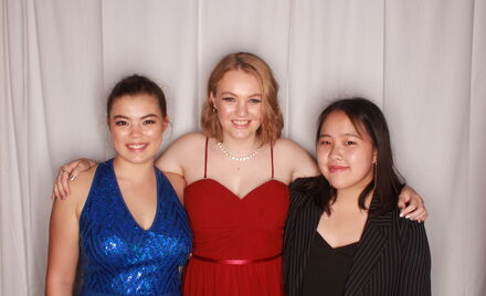 Diocesan-Ball-2019-625