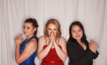 Diocesan-Ball-2019-626