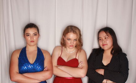 Diocesan-Ball-2019-627