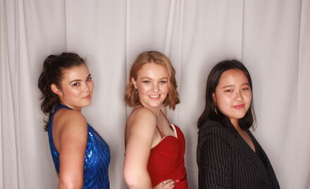 Diocesan-Ball-2019-628