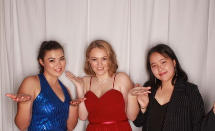 Diocesan-Ball-2019-629