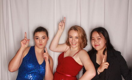 Diocesan-Ball-2019-630