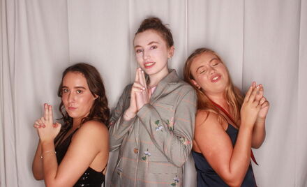 Diocesan-Ball-2019-632