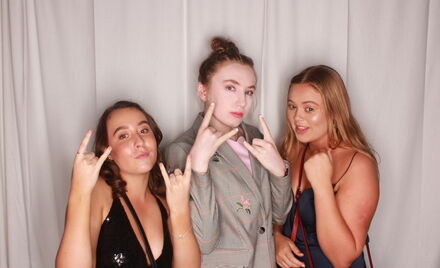 Diocesan-Ball-2019-633