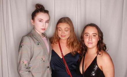 Diocesan-Ball-2019-634