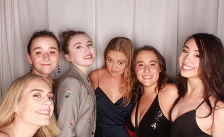 Diocesan-Ball-2019-635