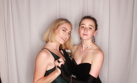 Diocesan-Ball-2019-637