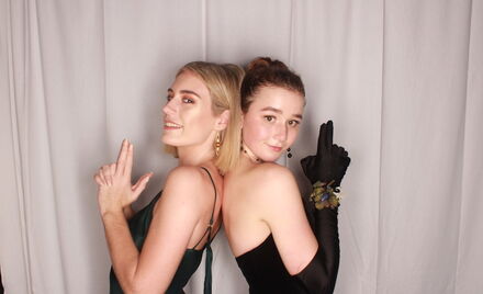 Diocesan-Ball-2019-638