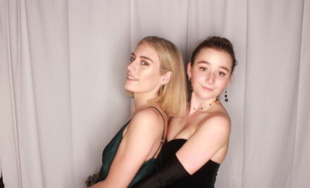 Diocesan-Ball-2019-639