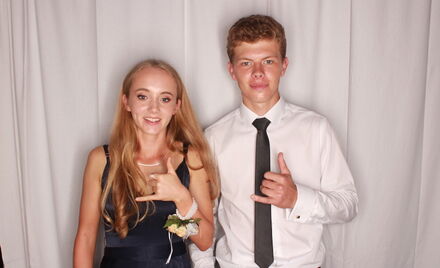 Diocesan-Ball-2019-640