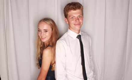 Diocesan-Ball-2019-642