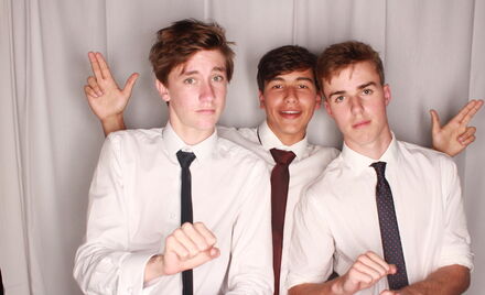 Diocesan-Ball-2019-644