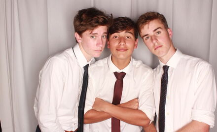 Diocesan-Ball-2019-645