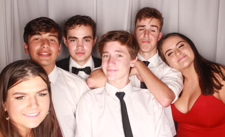 Diocesan-Ball-2019-646