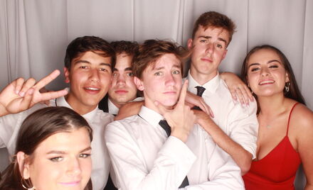 Diocesan-Ball-2019-647