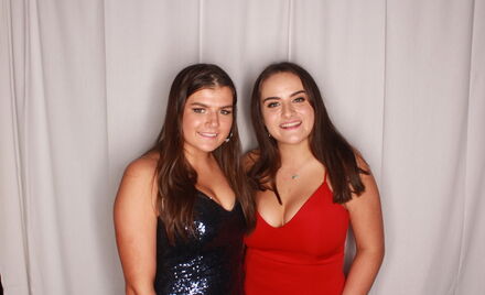 Diocesan-Ball-2019-649