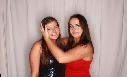 Diocesan-Ball-2019-650