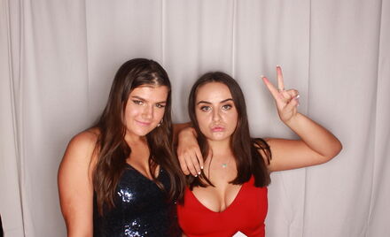 Diocesan-Ball-2019-651