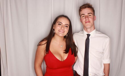 Diocesan-Ball-2019-652