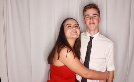 Diocesan-Ball-2019-653