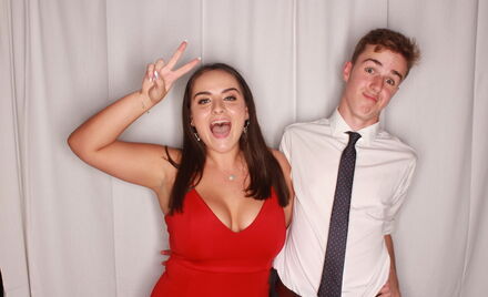 Diocesan-Ball-2019-654