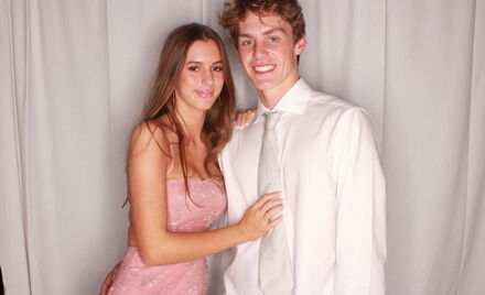 Diocesan-Ball-2019-655