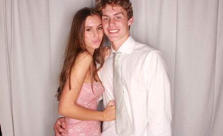 Diocesan-Ball-2019-656