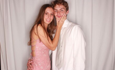 Diocesan-Ball-2019-657