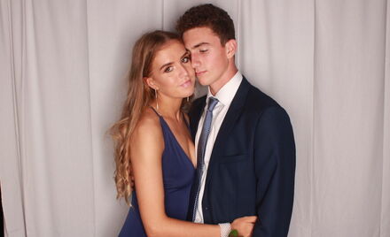 Diocesan-Ball-2019-658