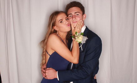 Diocesan-Ball-2019-659