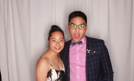 Diocesan-Ball-2019-661