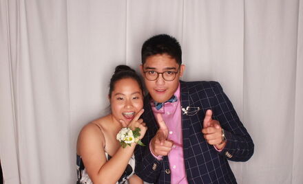 Diocesan-Ball-2019-663