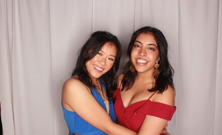 Diocesan-Ball-2019-664