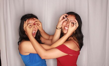 Diocesan-Ball-2019-665