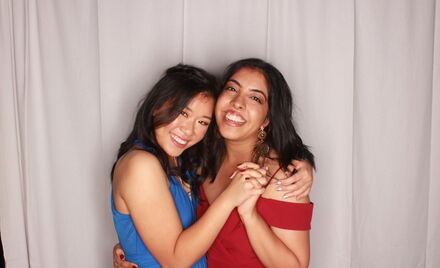 Diocesan-Ball-2019-666