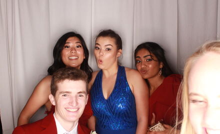 Diocesan-Ball-2019-668