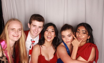 Diocesan-Ball-2019-669