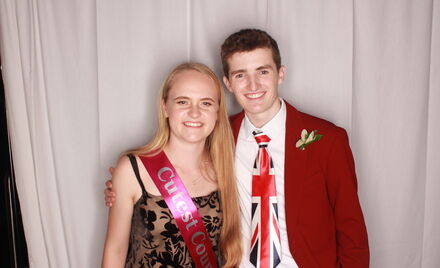 Diocesan-Ball-2019-670