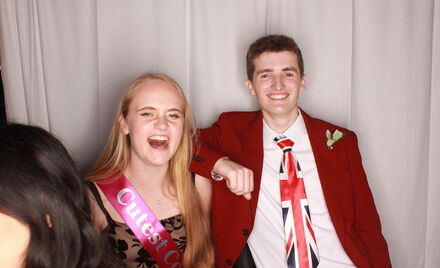 Diocesan-Ball-2019-671