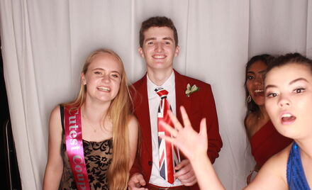 Diocesan-Ball-2019-672