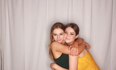 Diocesan-Ball-2019-673