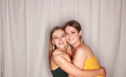 Diocesan-Ball-2019-674